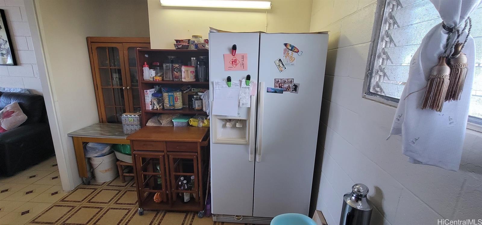 1118 Pua Lane  Unit 314