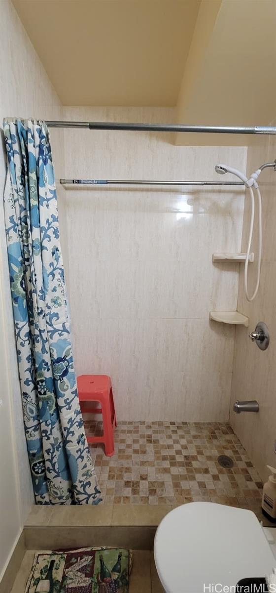 1118 Pua Lane  Unit 314