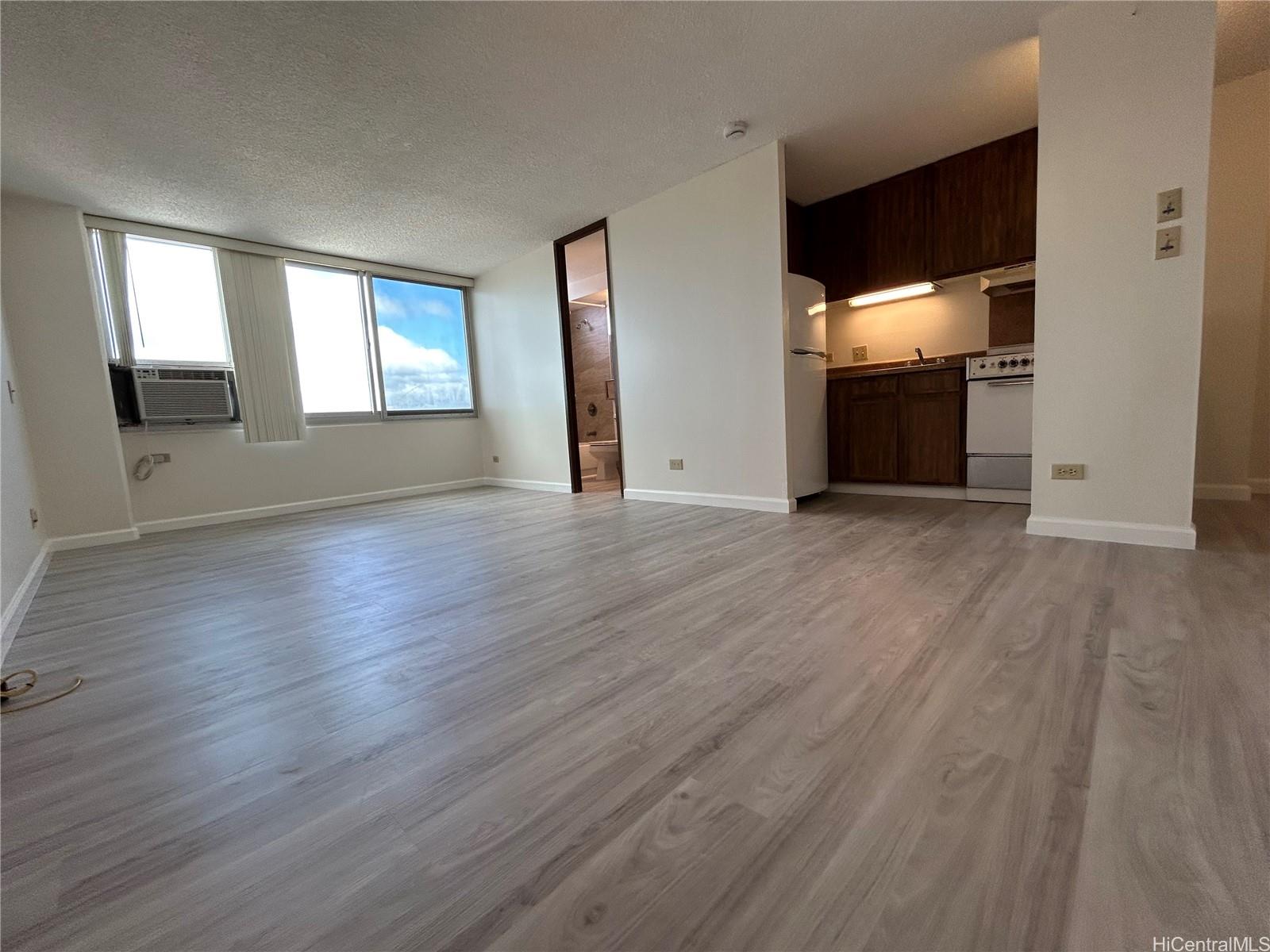 98-288 Kaonohi Street 808