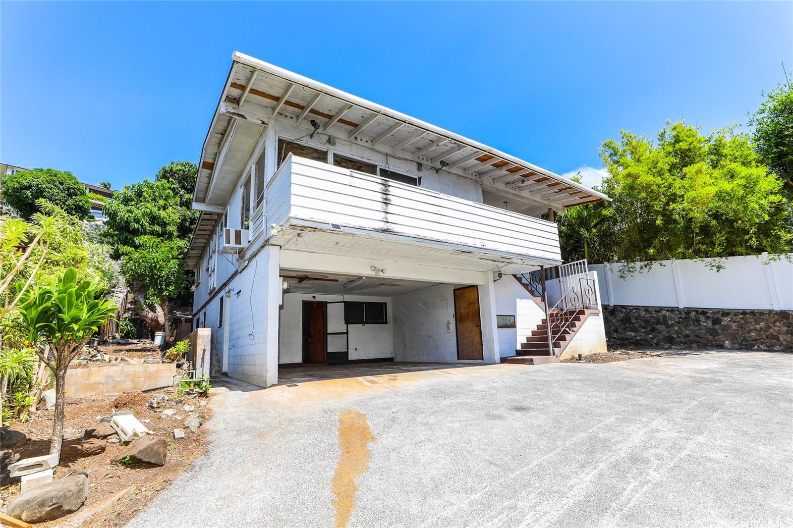1929 Nehoa Place C