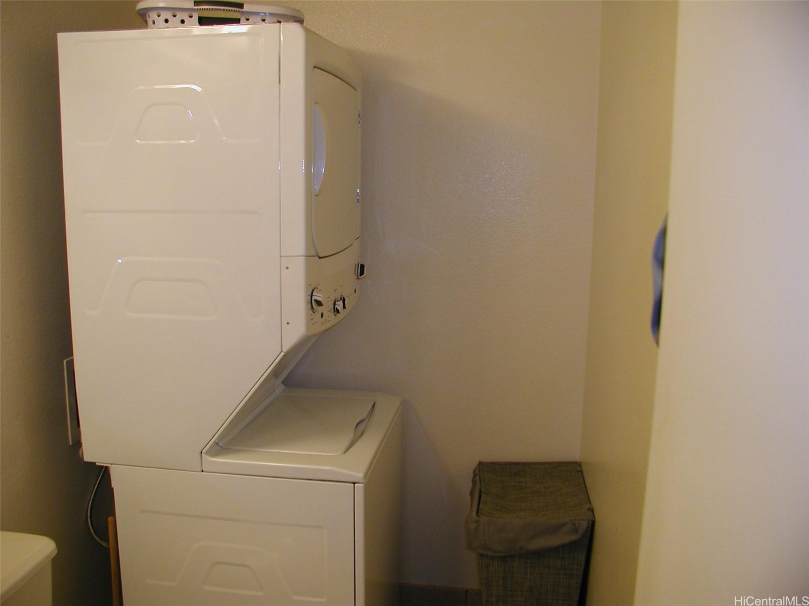 94-1461 Waipio Uka Street  Unit P108