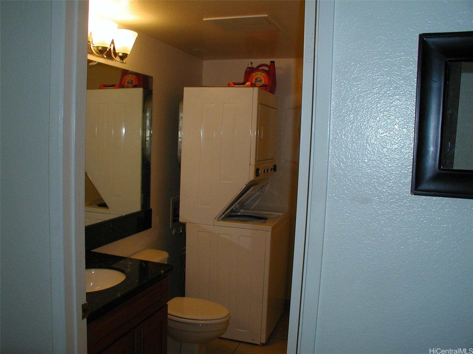 94-1461 Waipio Uka Street  Unit P108