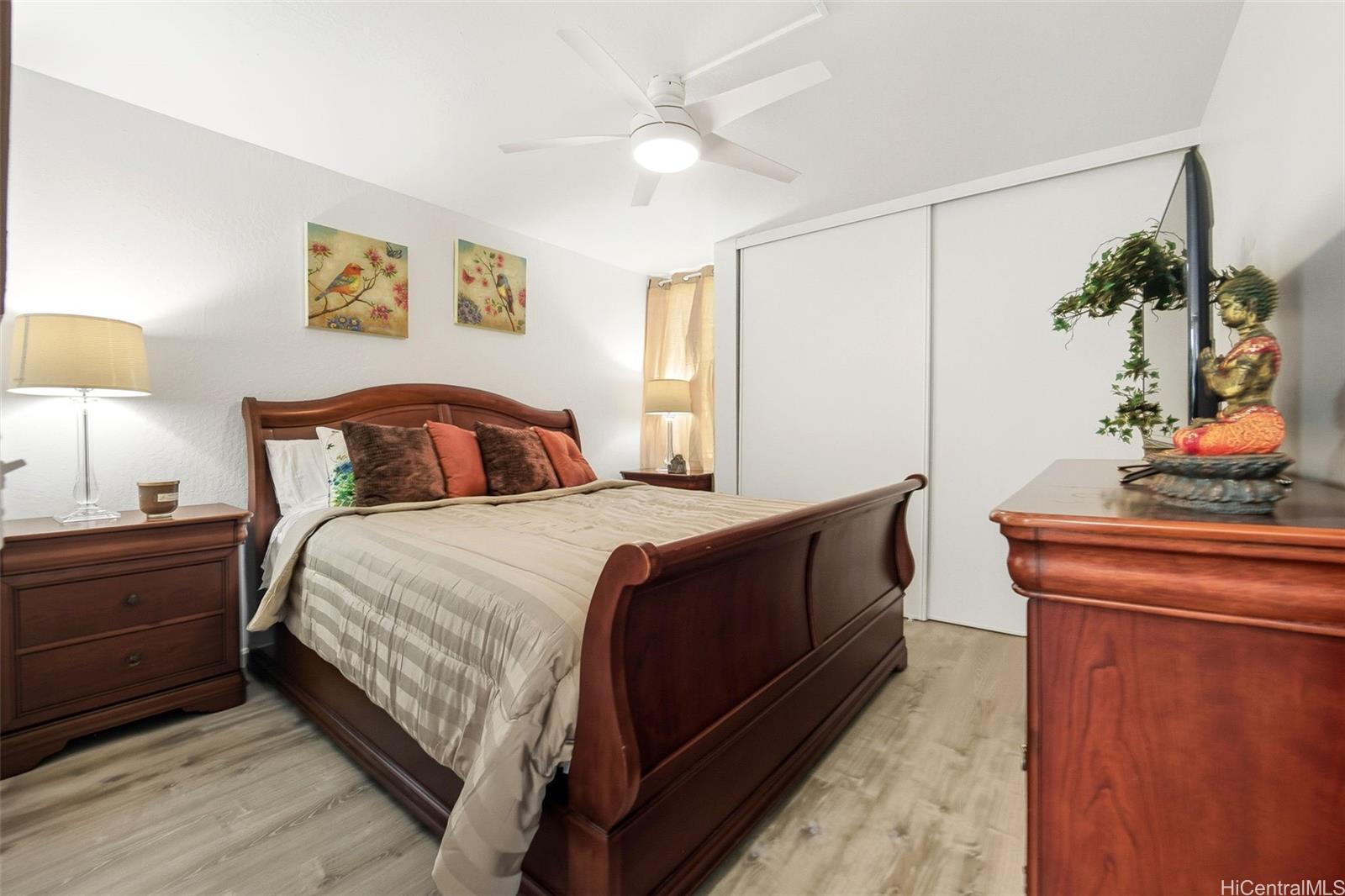 84-757 Kiana Place  Unit 515B