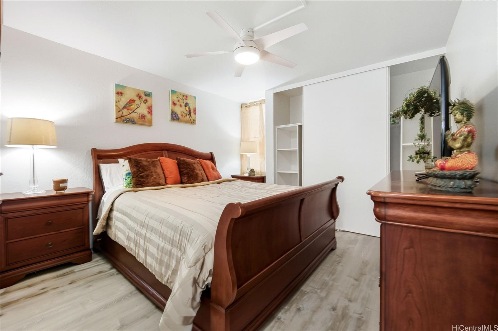 84-757 Kiana Place  Unit 515B