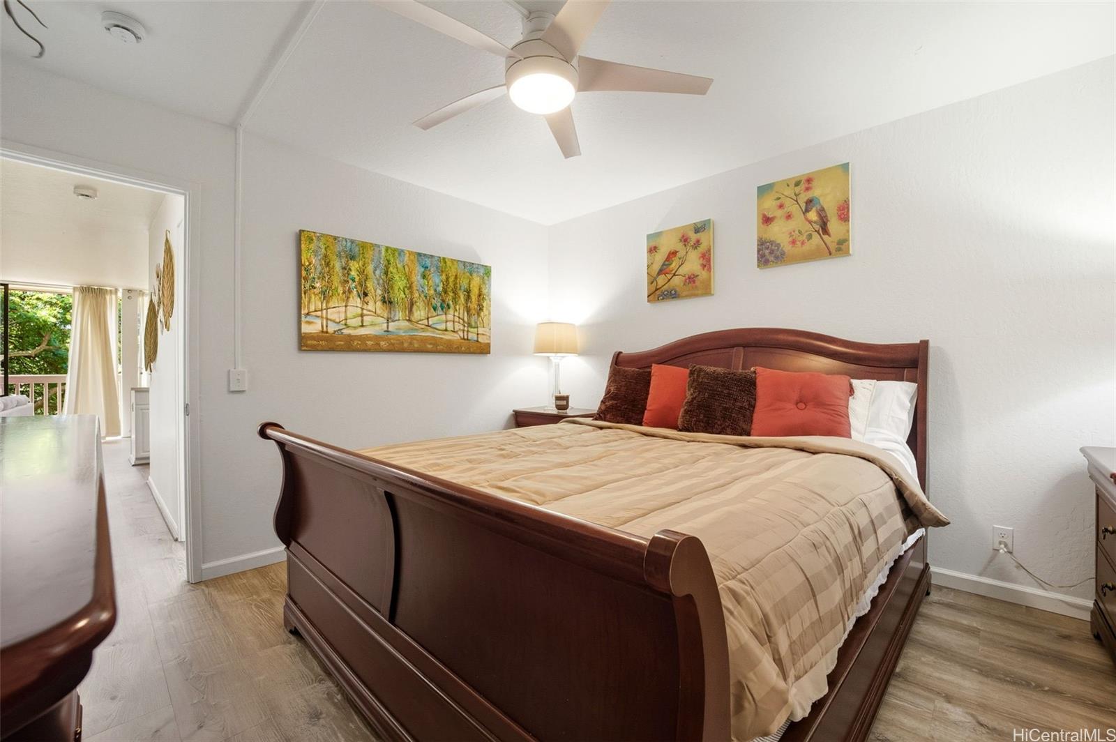 84-757 Kiana Place  Unit 515B