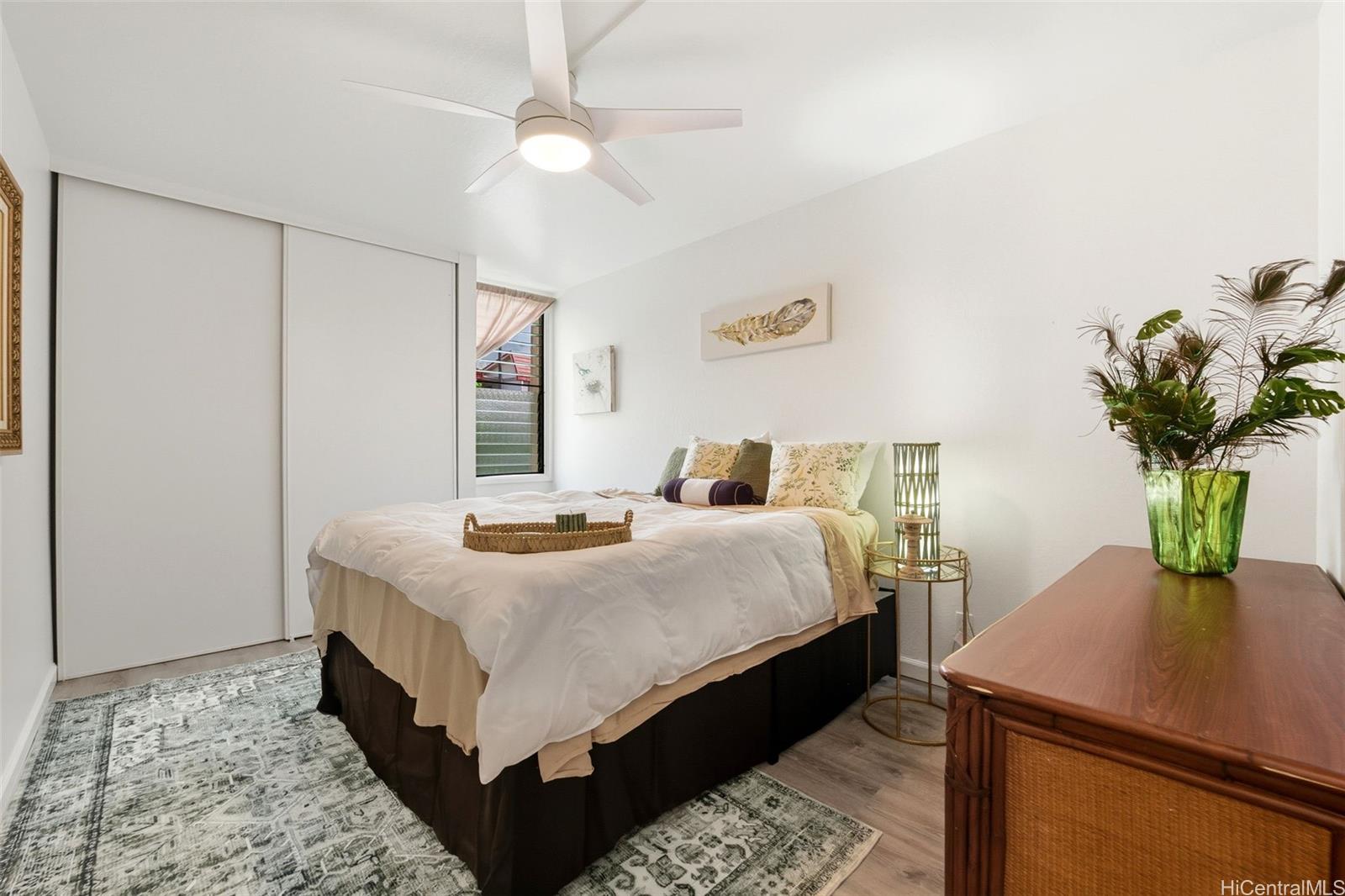 84-757 Kiana Place  Unit 515B