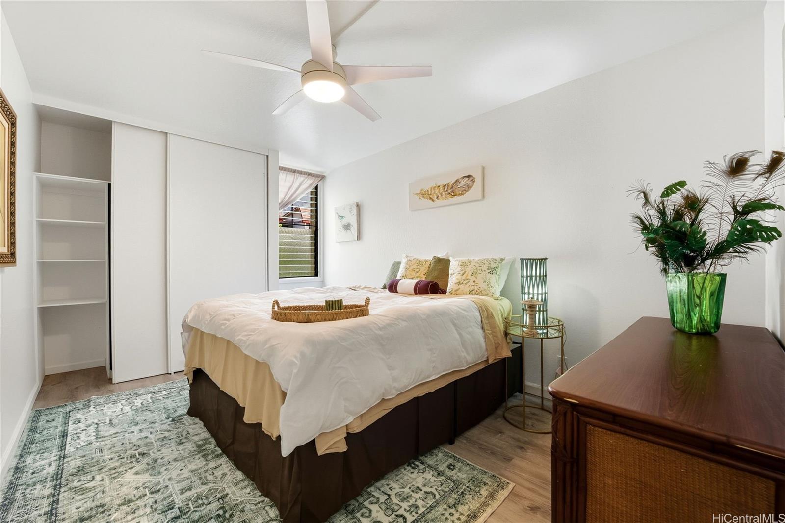84-757 Kiana Place  Unit 515B