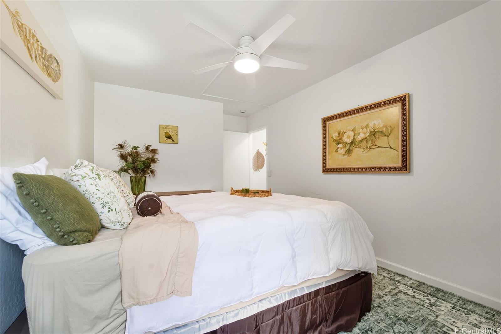 84-757 Kiana Place  Unit 515B