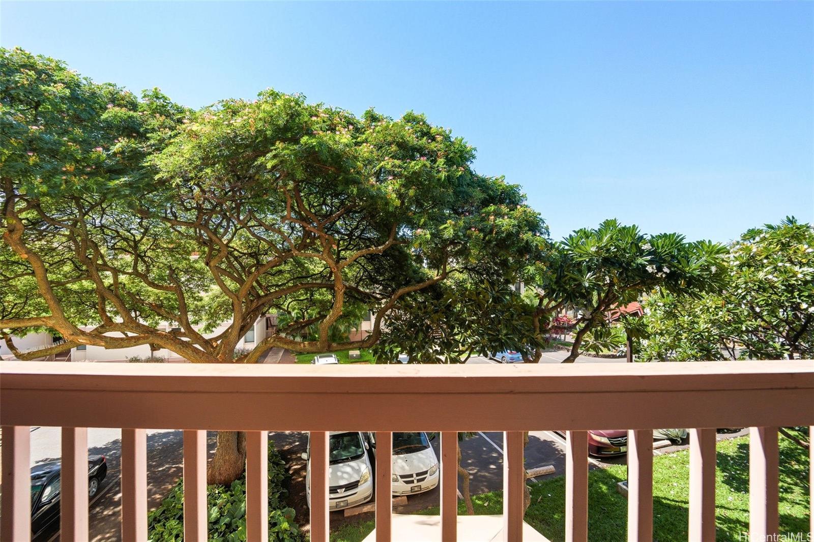 84-757 Kiana Place  Unit 515B