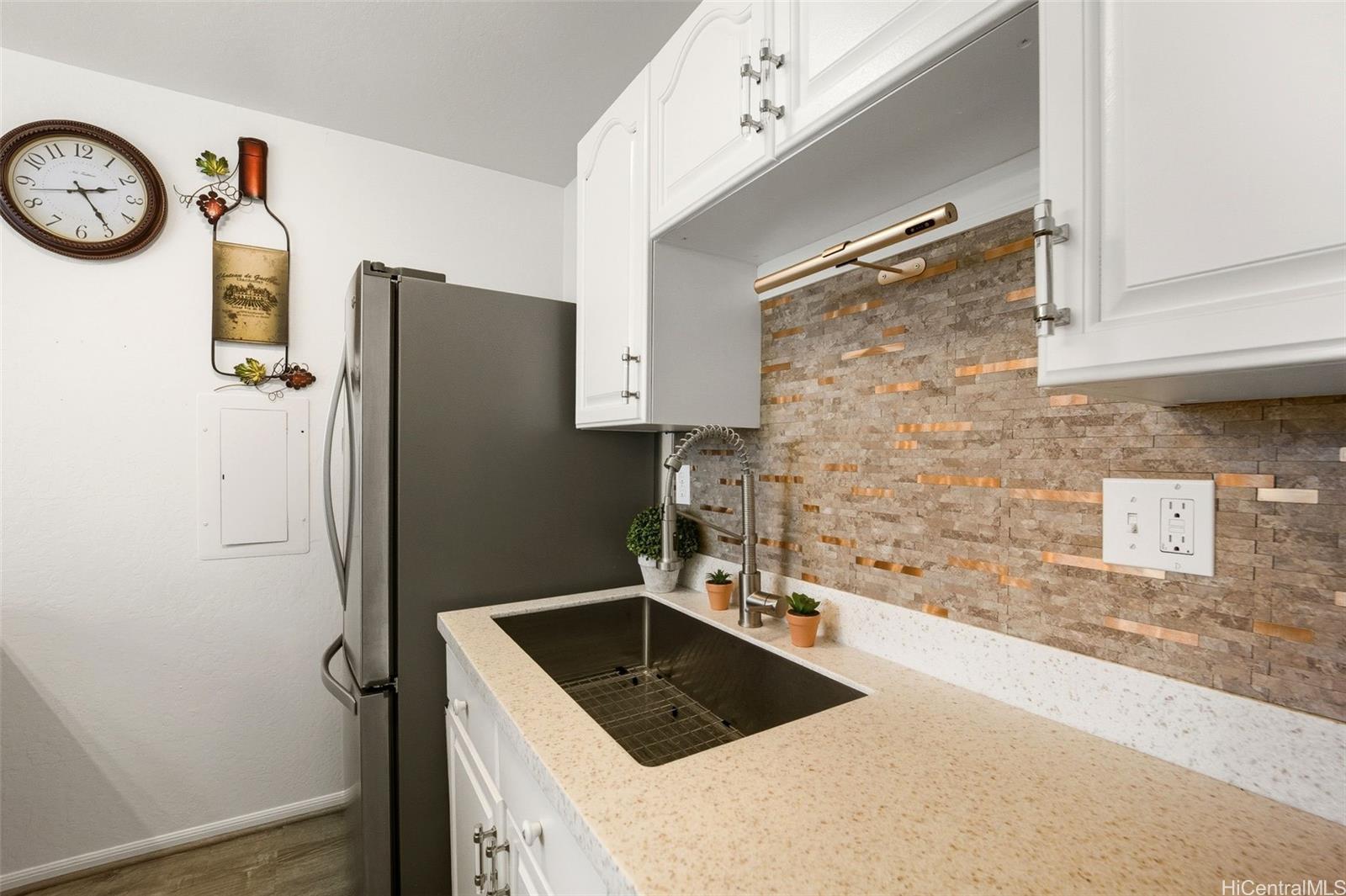 84-757 Kiana Place  Unit 515B