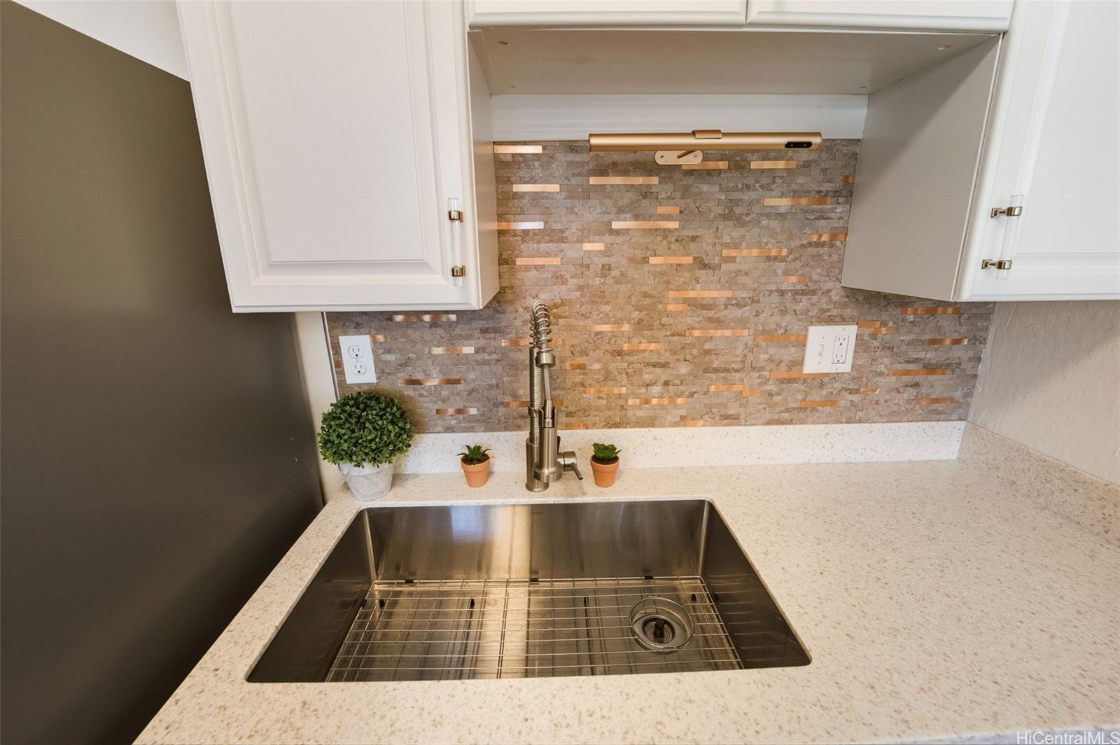 84-757 Kiana Place  Unit 515B