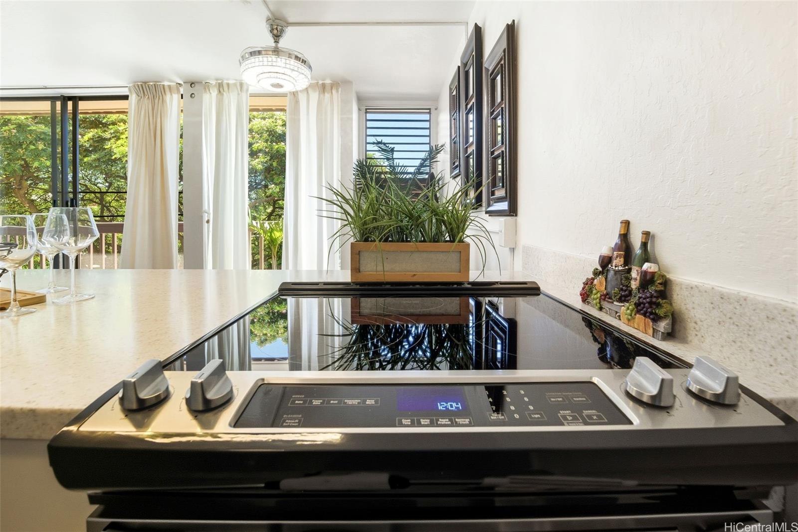 84-757 Kiana Place  Unit 515B