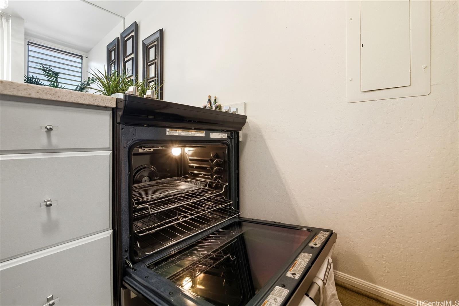 84-757 Kiana Place  Unit 515B