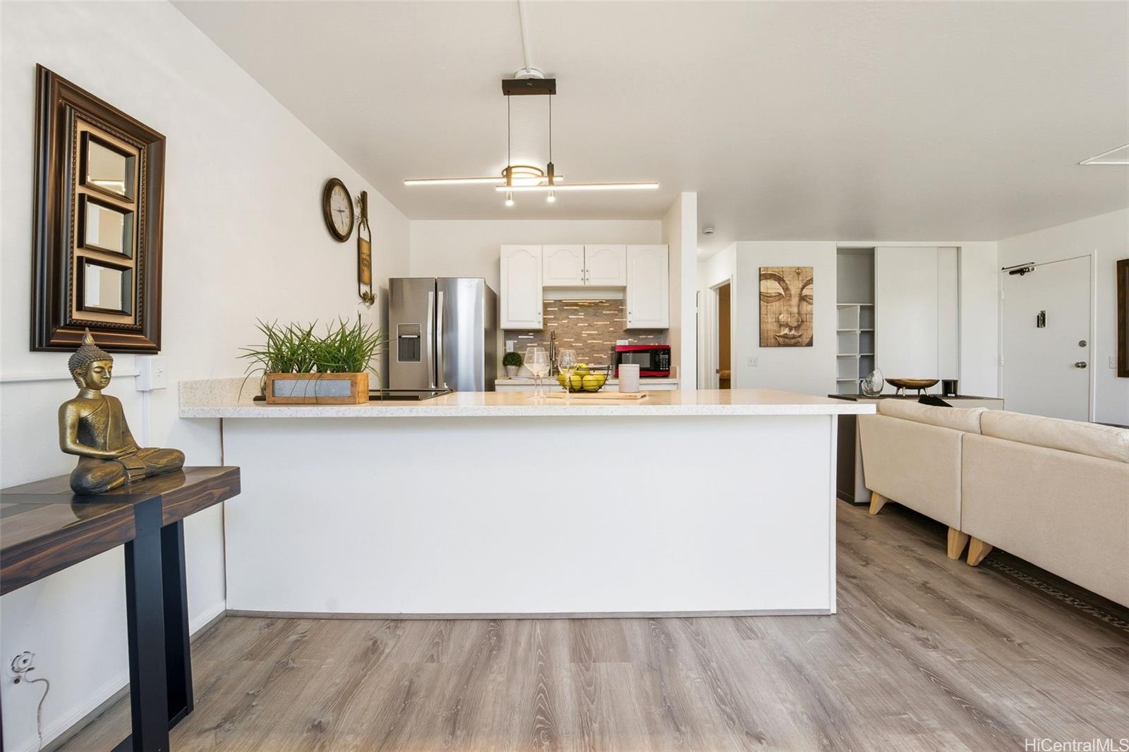 84-757 Kiana Place  Unit 515B