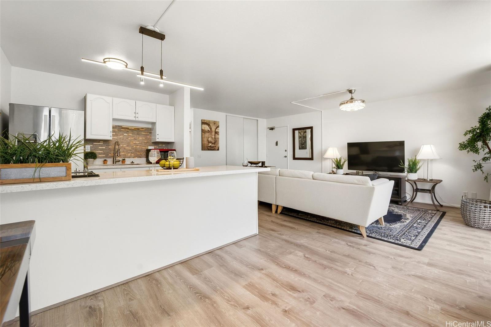 84-757 Kiana Place  Unit 515B
