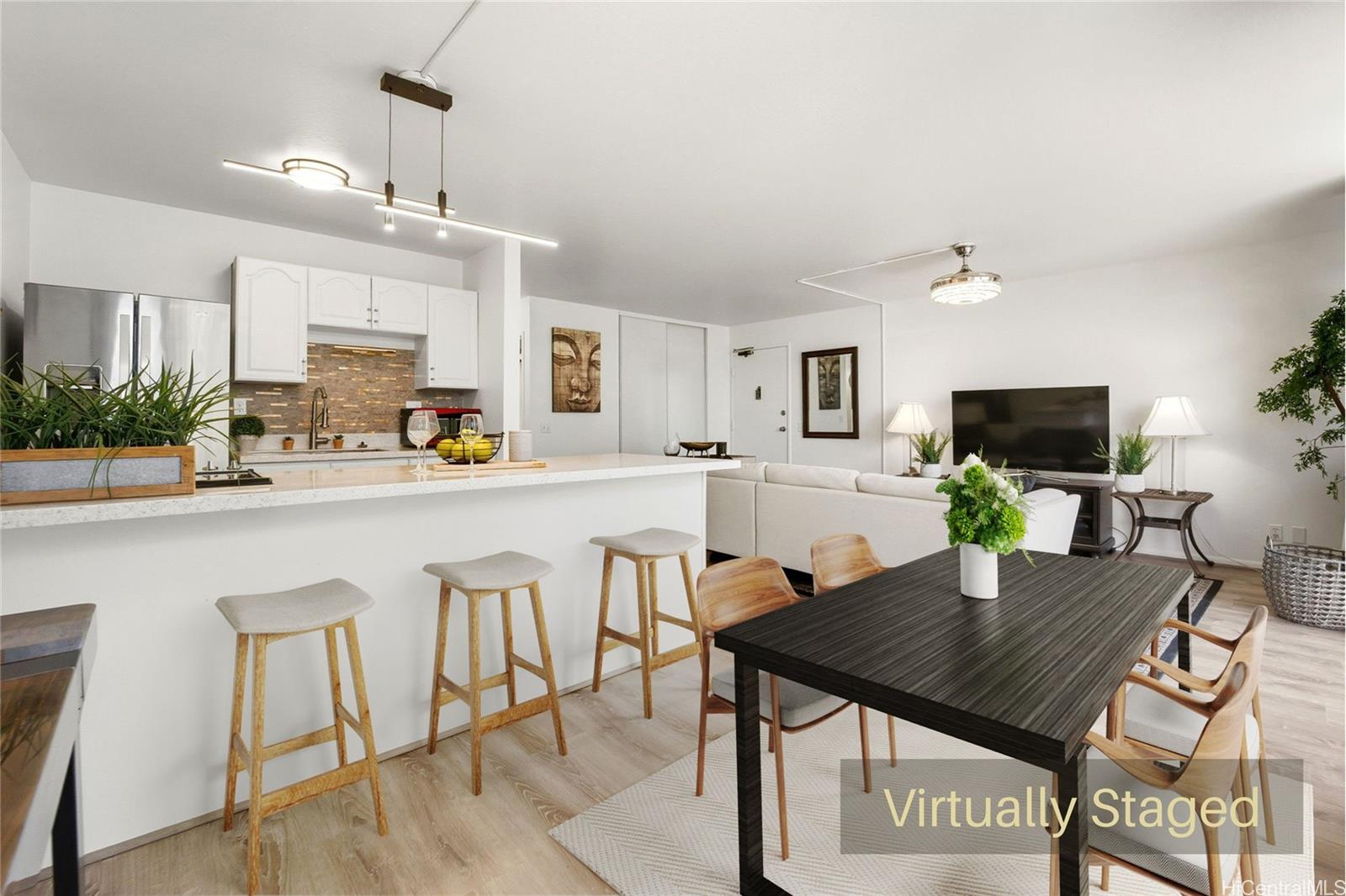 84-757 Kiana Place  Unit 515B
