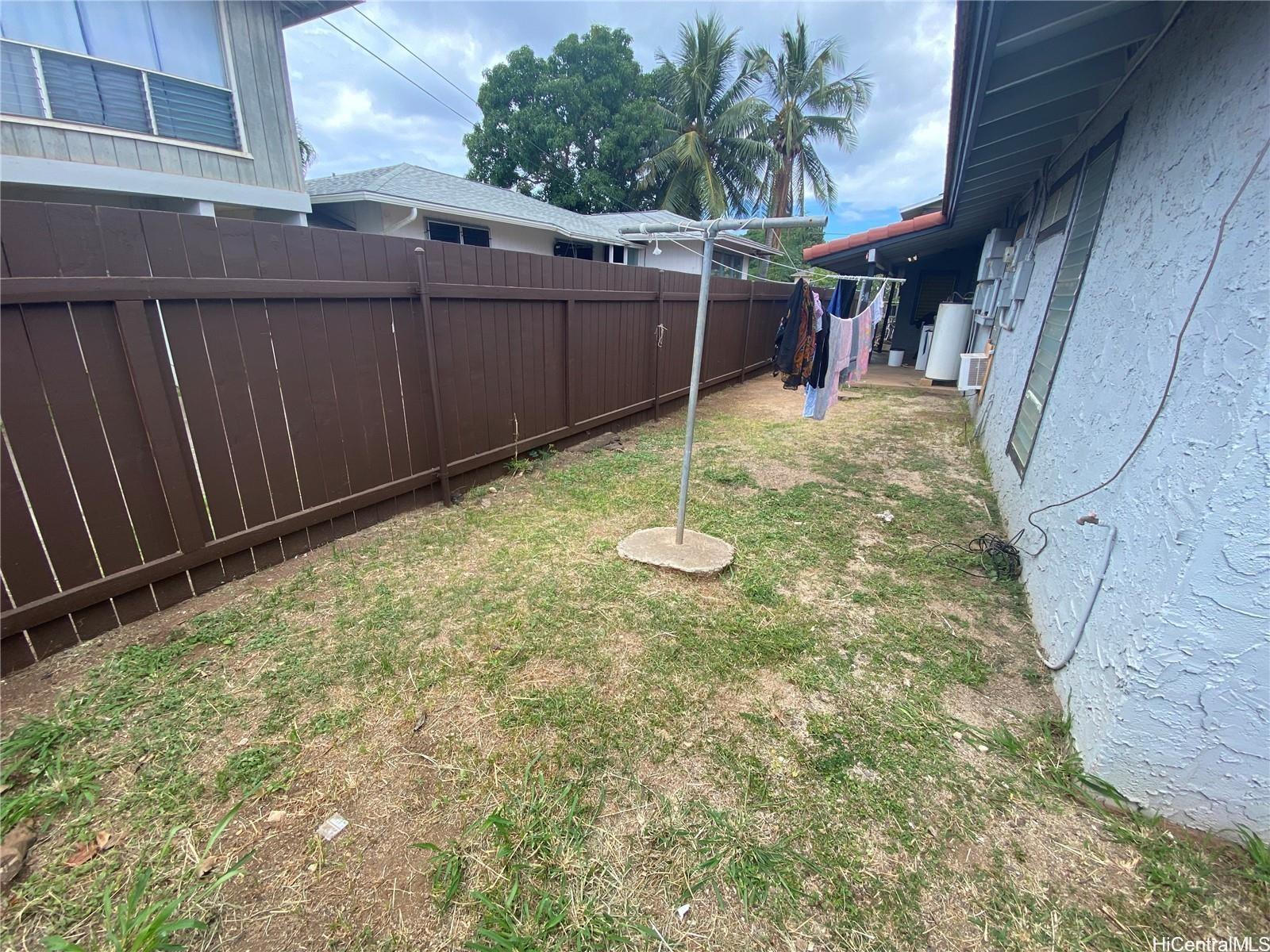 Photo 20 of 24