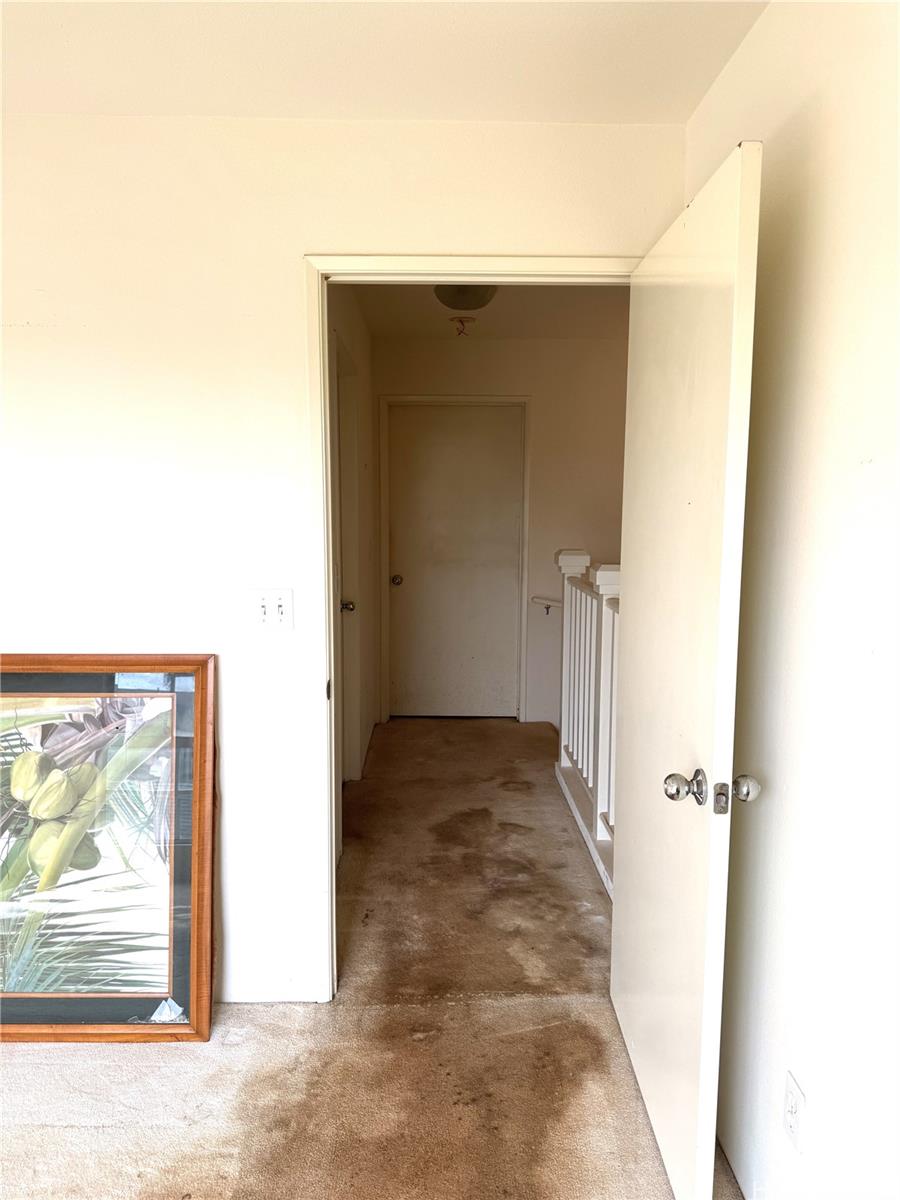 94-692 Lumiauau Street  Unit TT5