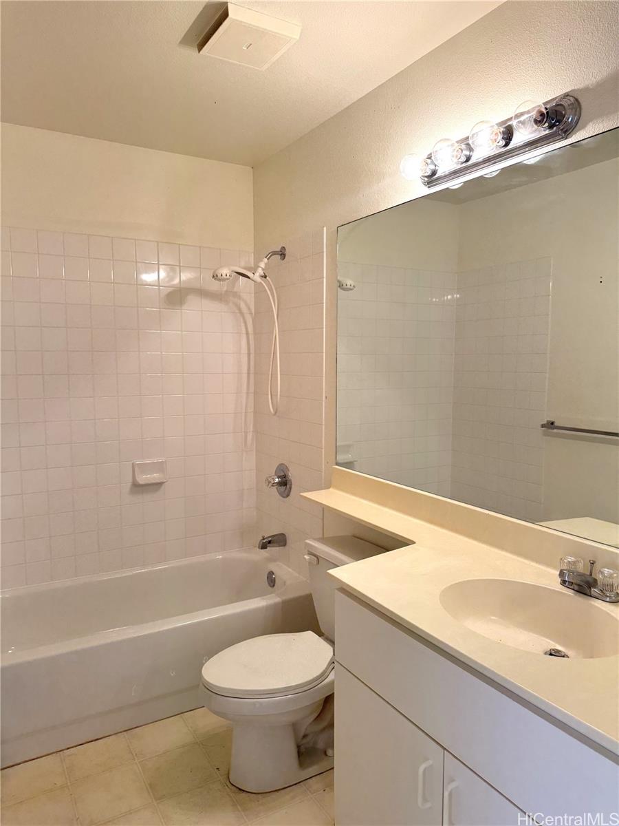 94-692 Lumiauau Street  Unit TT5