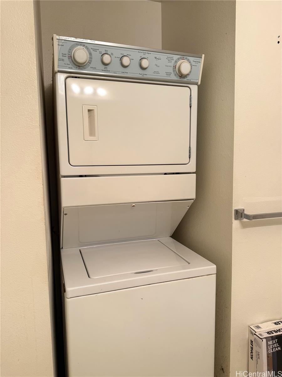 94-692 Lumiauau Street  Unit TT5