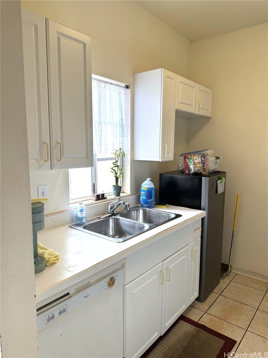 94-692 Lumiauau Street  Unit TT5