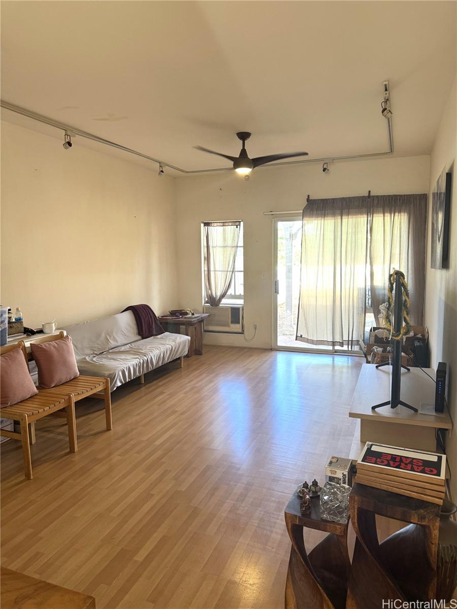 94-692 Lumiauau Street  Unit TT5