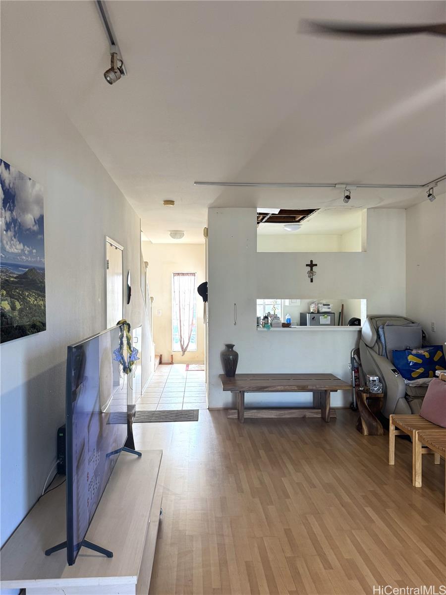 94-692 Lumiauau Street  Unit TT5