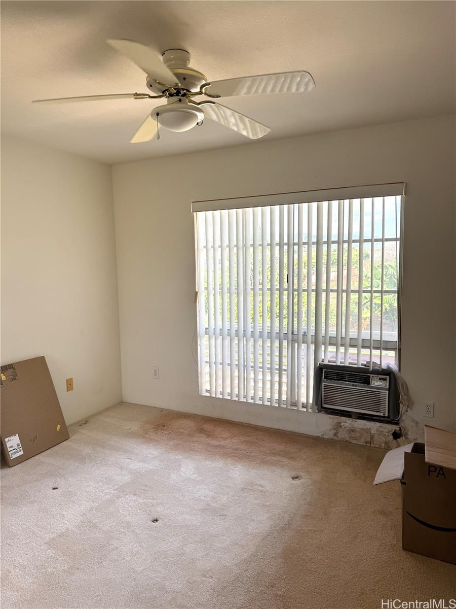 94-692 Lumiauau Street  Unit TT5