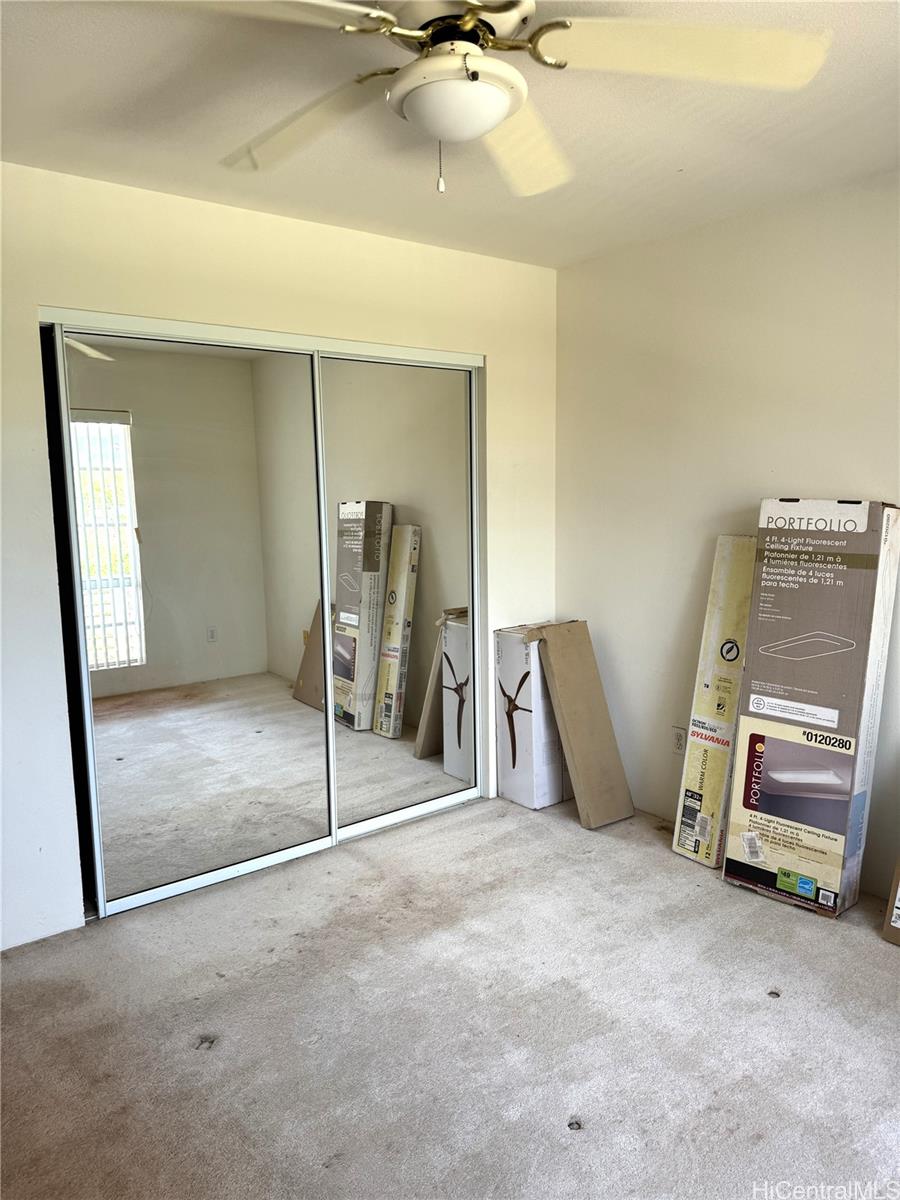 94-692 Lumiauau Street  Unit TT5