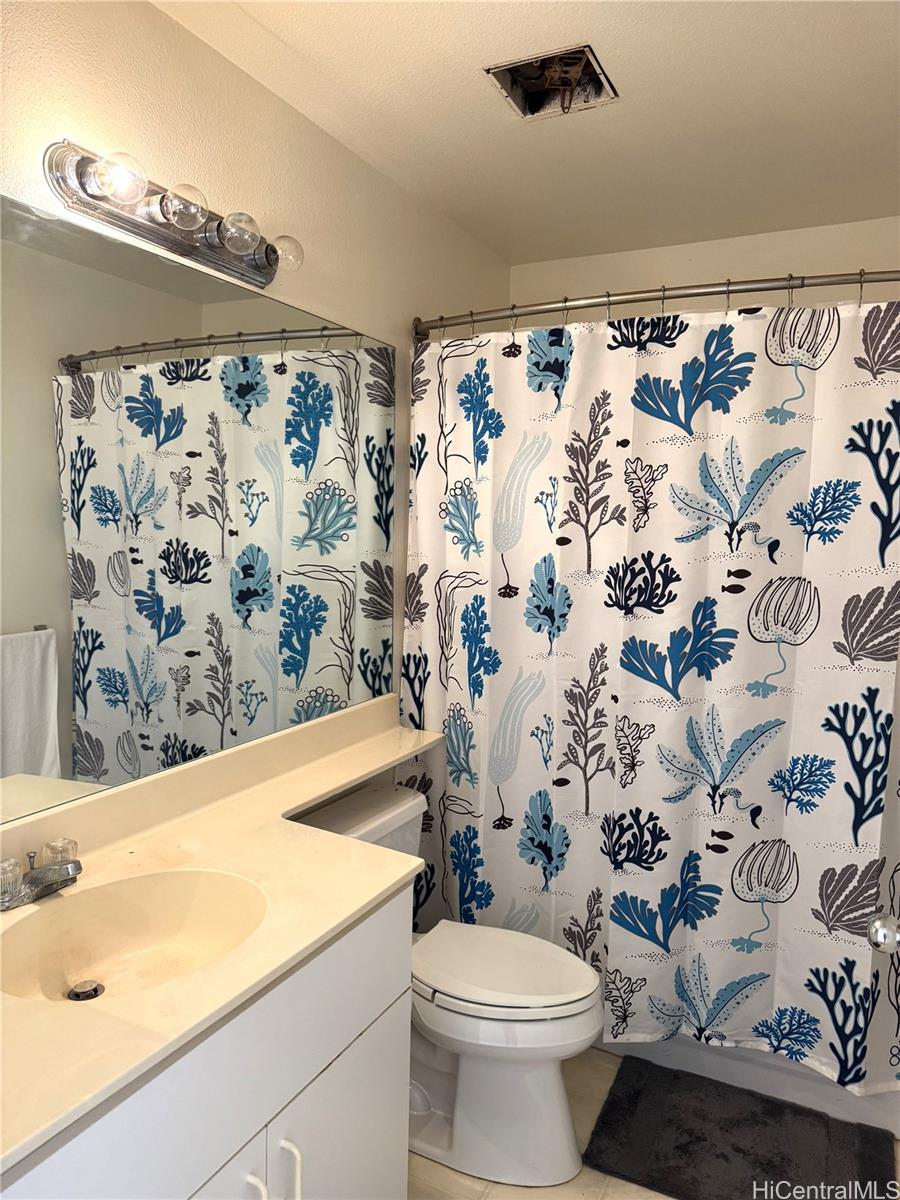 94-692 Lumiauau Street  Unit TT5