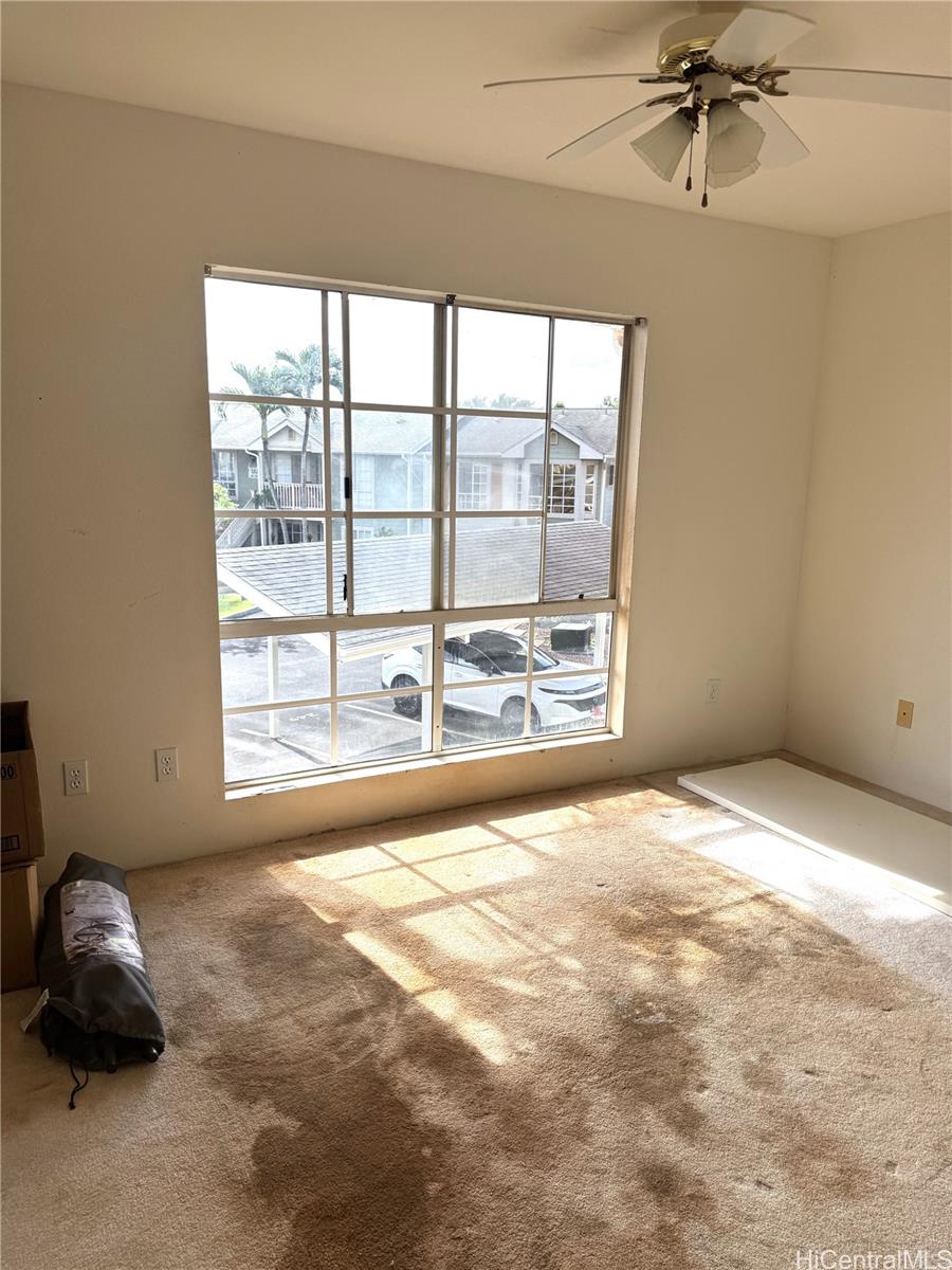 94-692 Lumiauau Street  Unit TT5