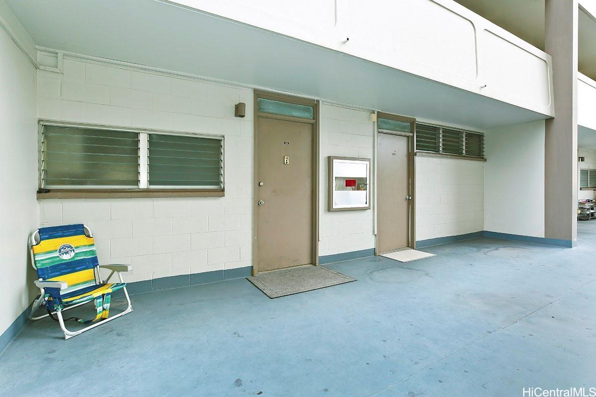 2421 Ala Wai Boulevard 405