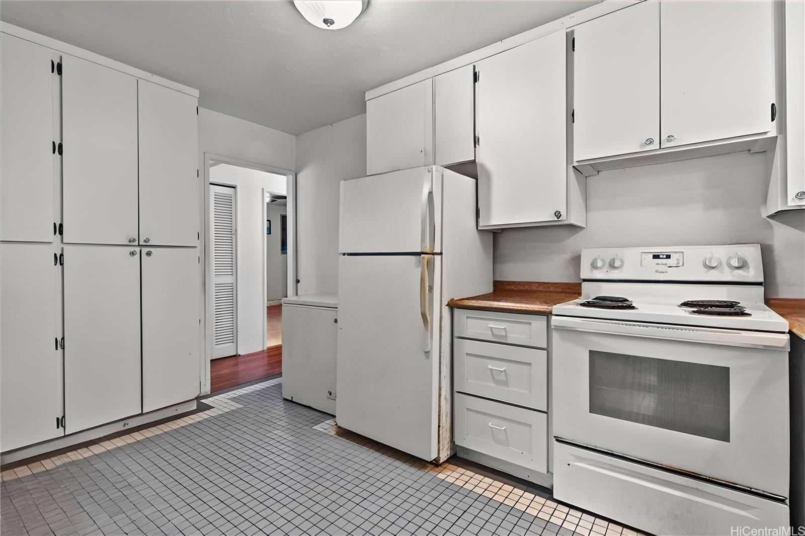 66-465 Kilioe Place