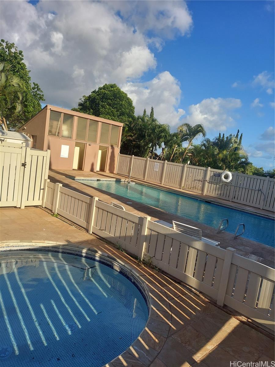 92-755 Makakilo Drive 52