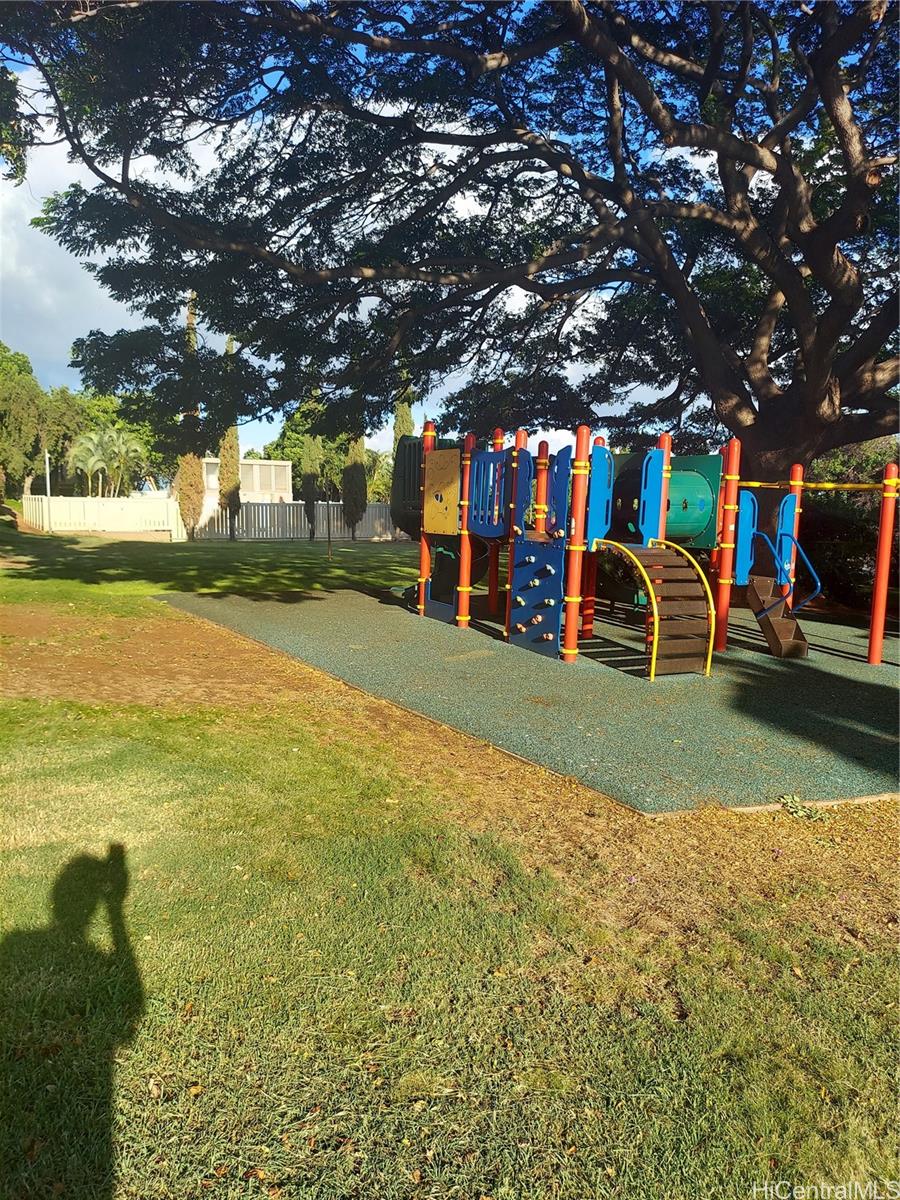 Photo 5 of 25