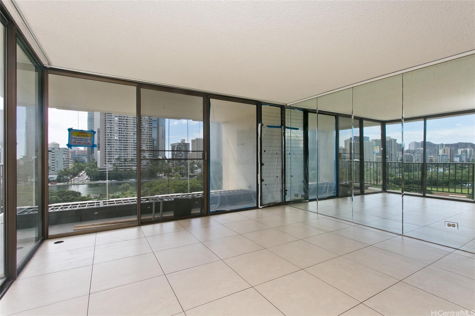 2444 Hihiwai Street  Unit 804