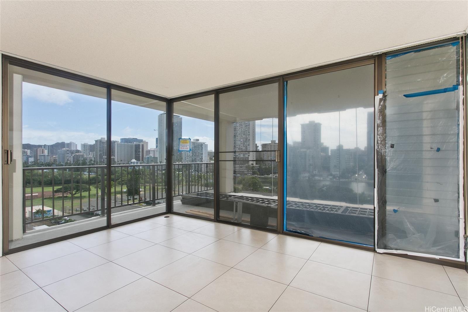 2444 Hihiwai Street  Unit 804