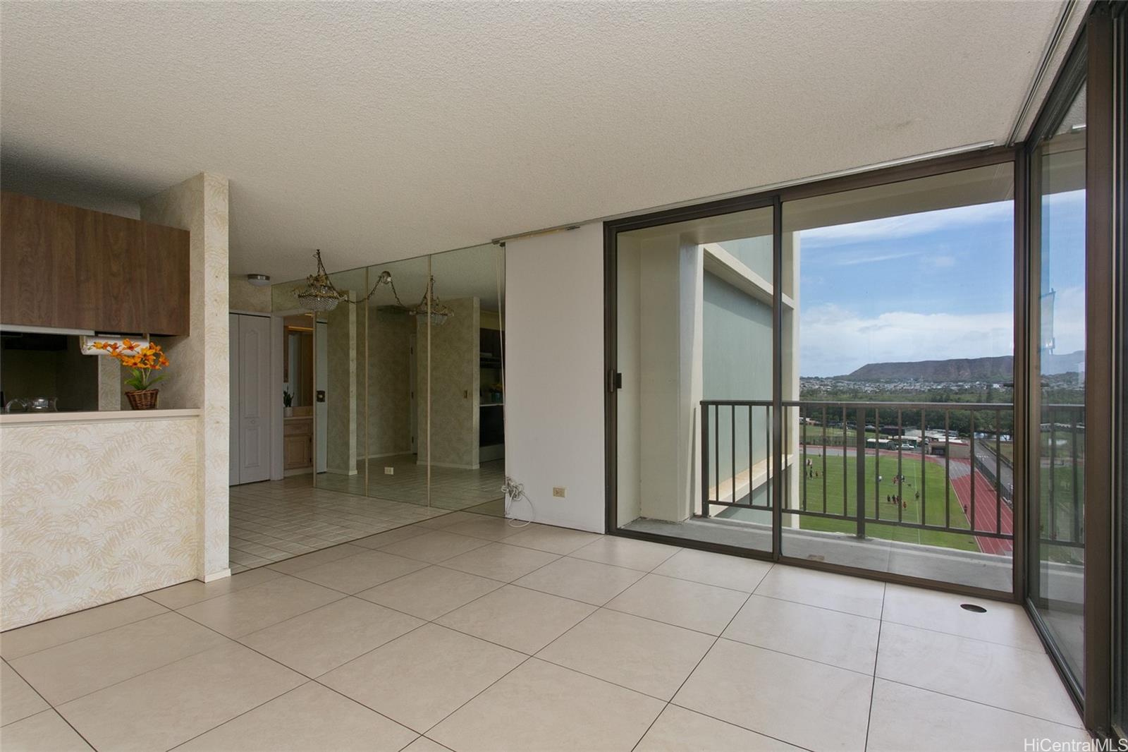 2444 Hihiwai Street  Unit 804