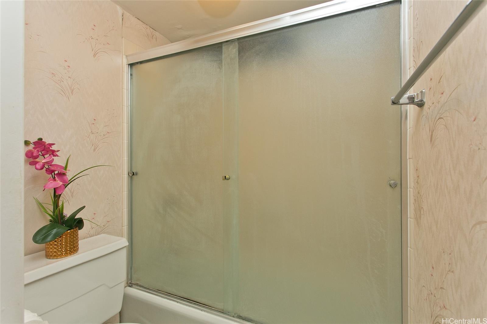 2444 Hihiwai Street  Unit 804