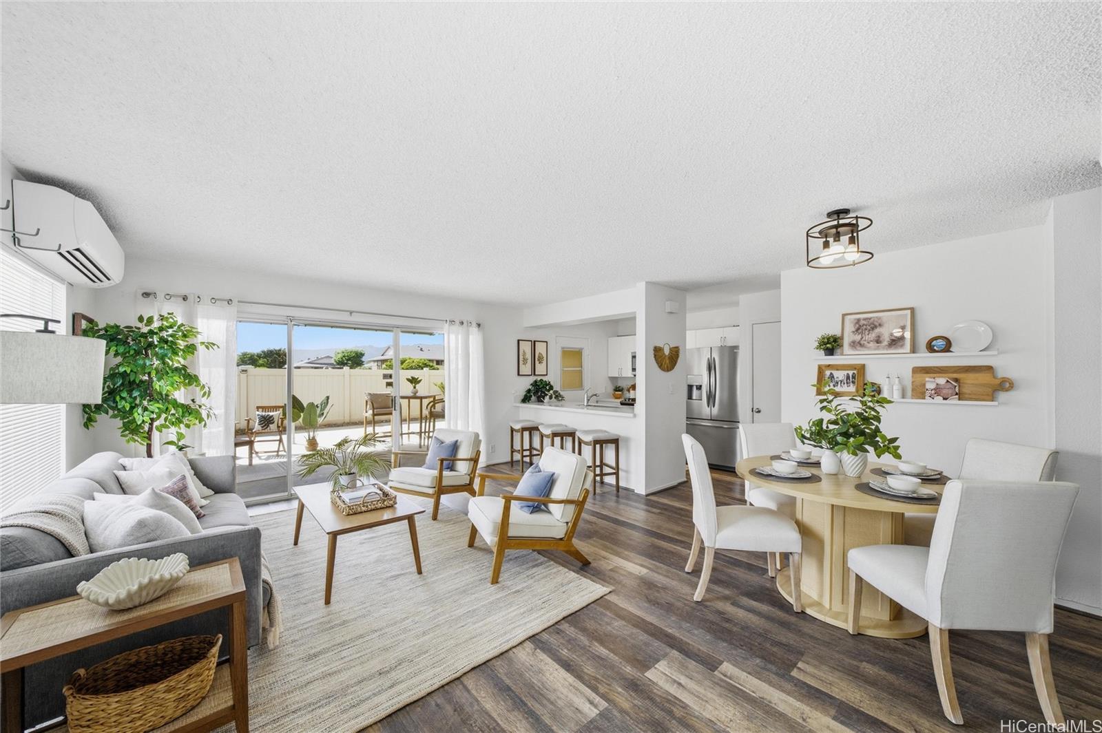 94-1191 Meleinoa Place 23B