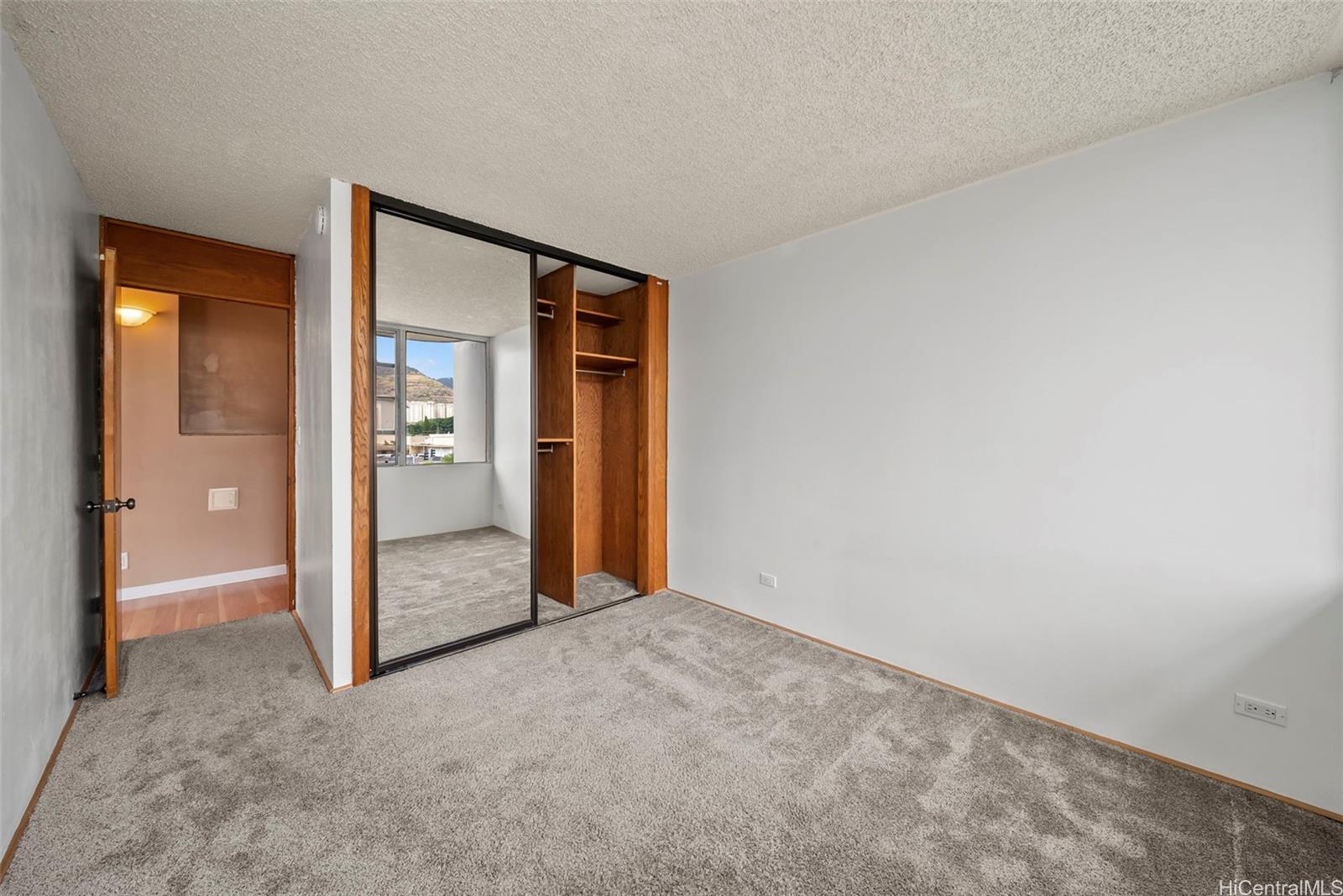 2825 South King Street  Unit 403