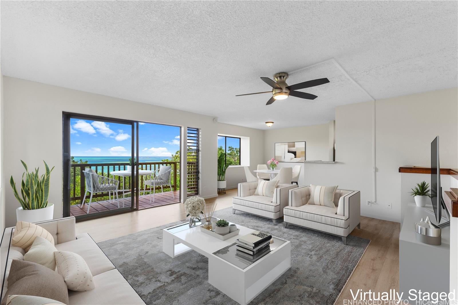 46-074 Puulena Street 1111
