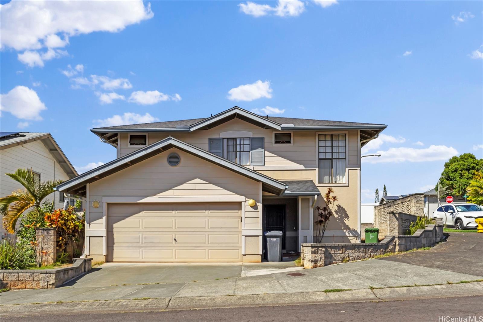 95-1054 Puuanu Street 5