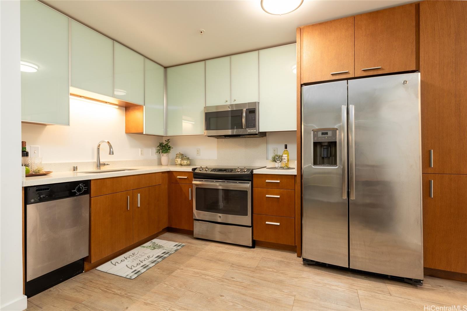 1310 Pensacola Street 101