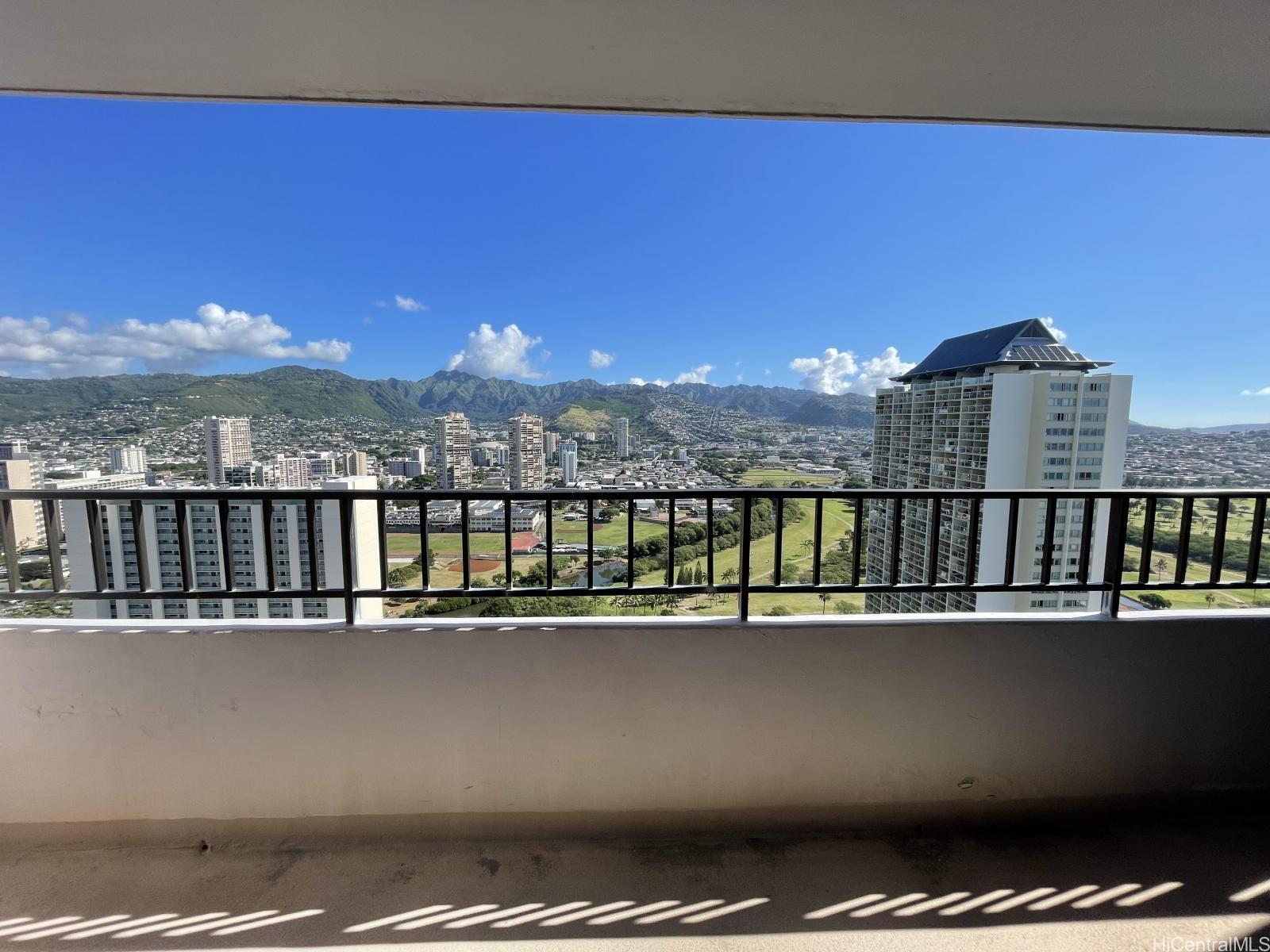 2240 Kuhio Avenue 3202