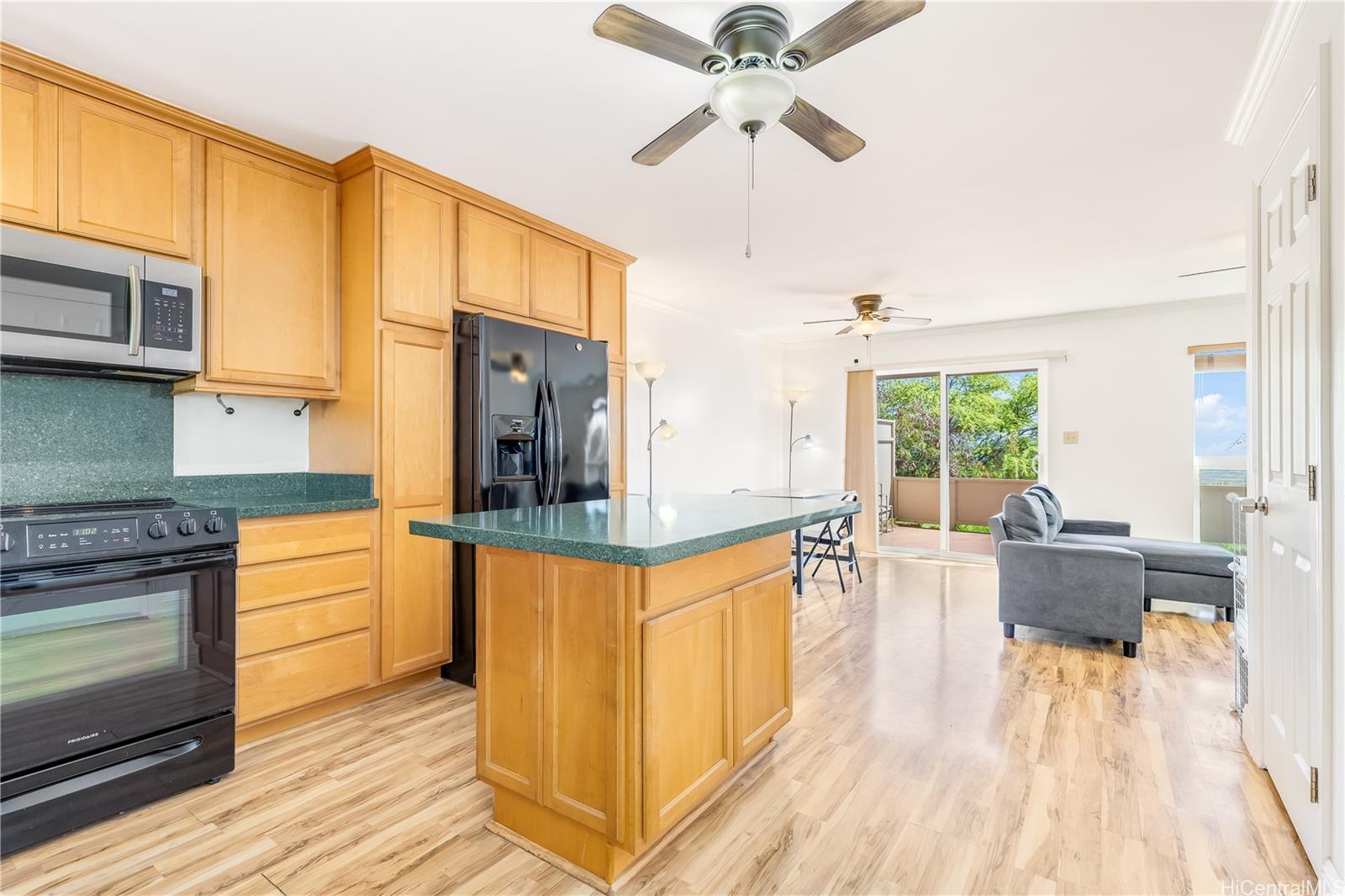 92-787 Makakilo Drive D28