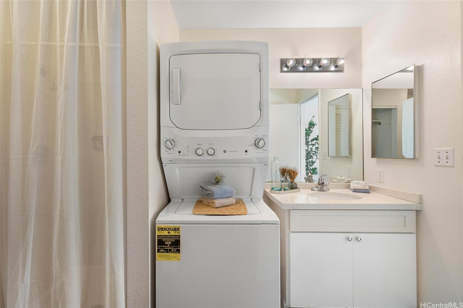 94-1425 Kulewa Loop  Unit 33V