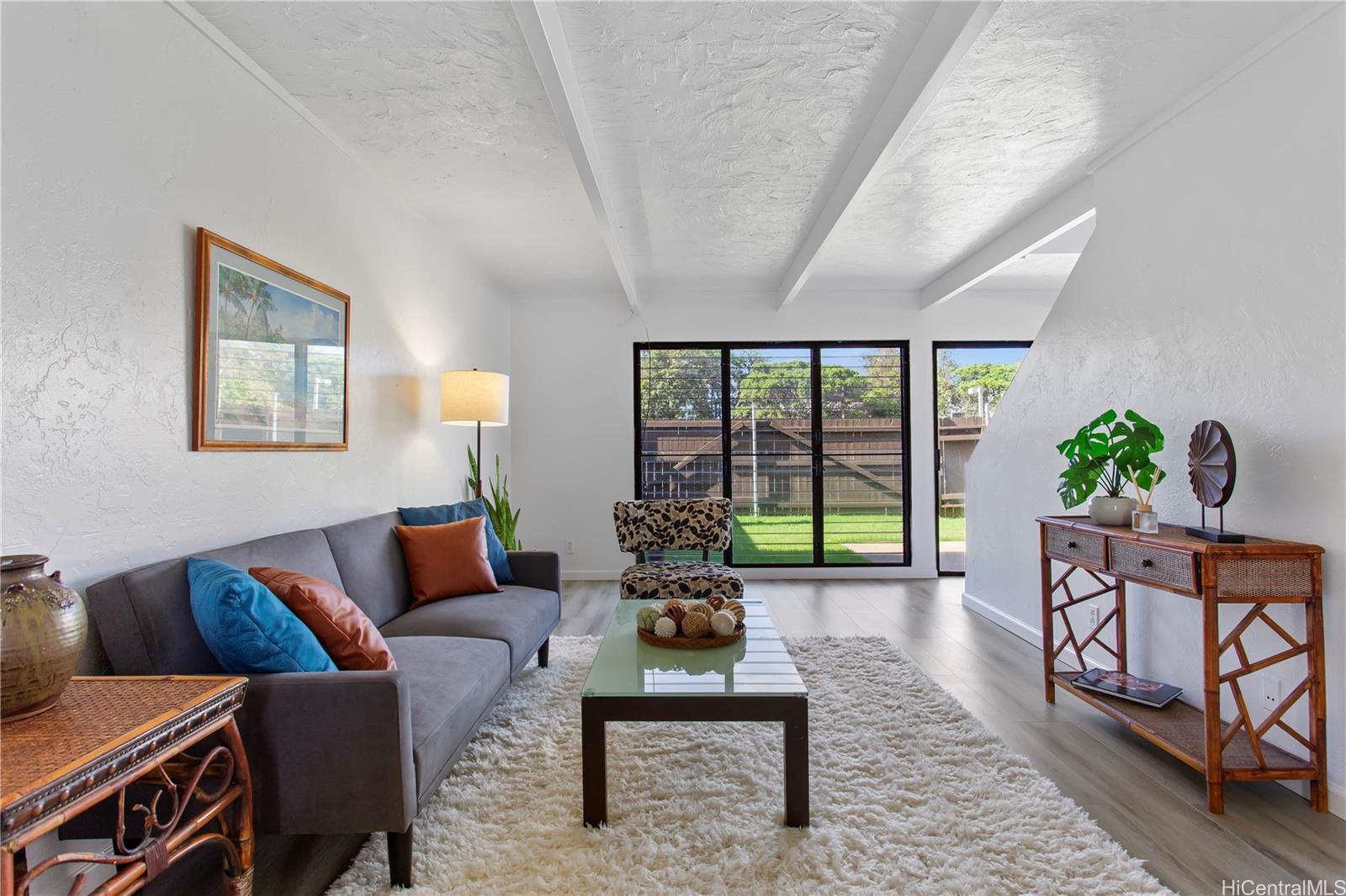 87-140 Helelua Street 3