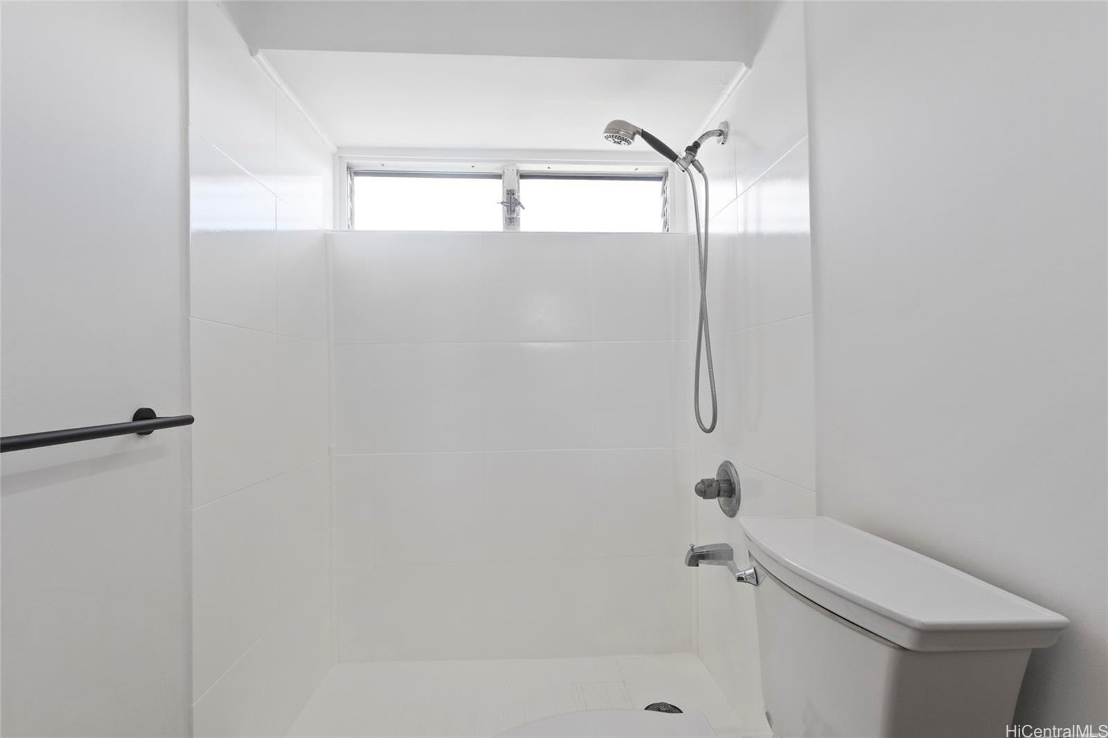2525 Date Street  Unit 3203