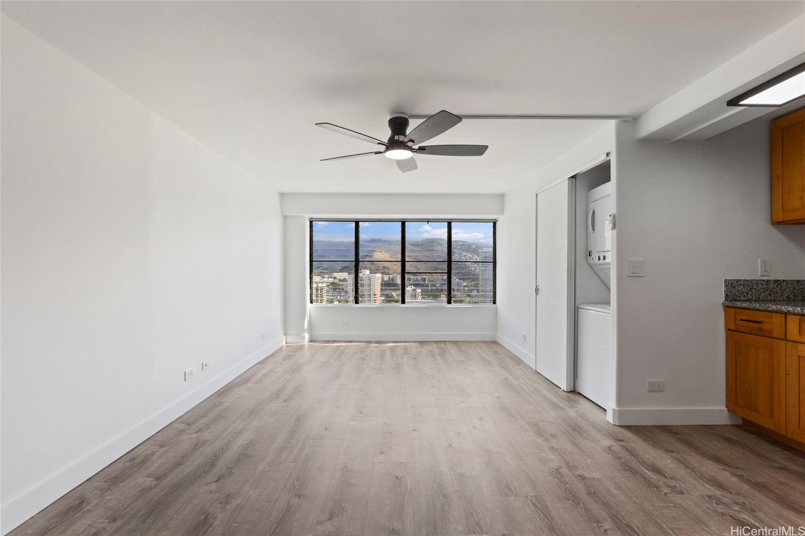 2525 Date Street  Unit 3203